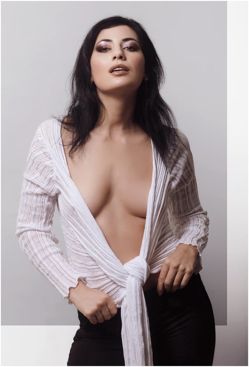 Photo Galleries