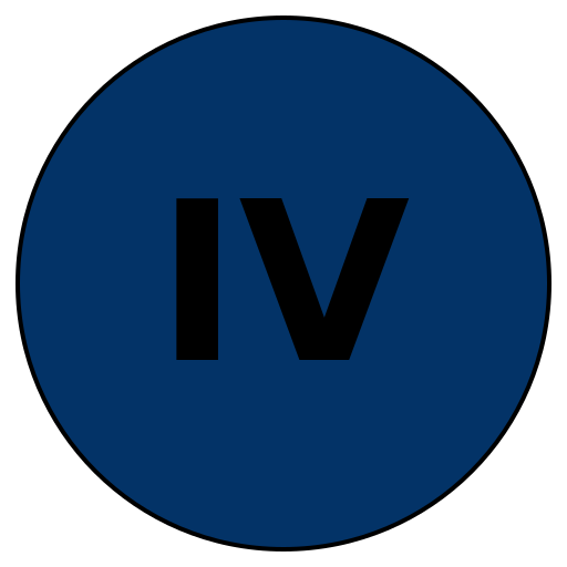 Insight Vacations